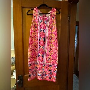 Lilly Pulitzer Shift